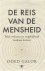 Galor, Oded - De reis van de mensheid: Waar welvaart en ongelijkheid vandaan komen