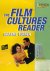 Graeme Turner - The Film Cultures Reader