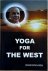 YOGA FOR THE WEST.