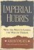 Imperial Hubris (Why the We...
