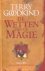 De Wetten van de Magie 01: ...