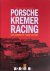Porsche Kremer Racing: The ...