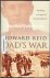Reid, Howard - Dad's War