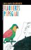 Flauberts papegaai / De twi...
