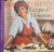 Sophia Loren's Recipes and ...