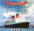 RMS Queen Elizabeth. Classi...