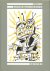 Troost de hysterische robot.