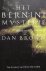 Brown, Dan - Het Bernini mysterie