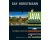 Cay Horstmann - Java For Everyone 2nd