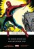 Penguin classics marvel col...