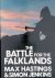 The Battle for the Falklands