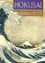 Nagata, Seiji - Hokusai