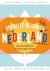 Margo Togni - Creatief reisboek Nederland