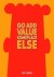 DILBERT HC GO ADD VALUE SOM...