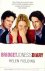 Bridget jones' diary (film ...