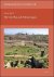 Bell, Malcolm III - City Plan and Political Agora.Results of the excavations conducted by Princeton University, the University of Illinois, and the University of Virginia. (Morgantina Studies VII).