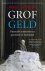 Roel Janssen - Grof geld