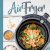 Airfryer