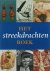 Streekdrachten Boek