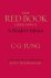 The Red Book A Reader's Edi...
