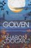 Dogar, Sharon - Golven