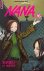Yazawa - 16. deel 16