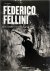 Federico Fellini - Een comp...