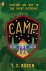 L. C. Rosen - Camp