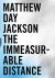 Matthew Day Jackson: The Im...