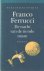 Ferrucci, Franco - De nacht van de tiende maan