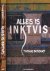 Alles Is Inktvis.