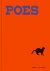 Hannelore Franck - Poes