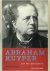 Abraham Kuyper een beeldbio...
