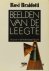 BRAIDOTTI, R. - Beelden van de leegte. Vrouwen in de hedendaagse filosofie. Vertaald door I. van der Burg.