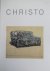 Christo Christo und Jeanne-...