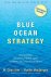 Blue ocean strategy how to ...