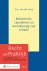 D.A. van der Kooij - Relativiteit, causaliteit en toerekening van schade Relativiteit, causaliteit en toerekening van schade