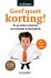 Geef nooit korting! en 30 a...