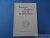 van Everbroeck, C. [compil.] - Santhoven-Zandhoven: in en om het gemeentehuis.
