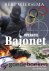 Operatie Bajonet *nieuw* --...
