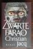 Jacq, Christian - De zwarte farao