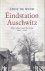 Eindstation Auschwitz. Mijn...
