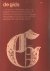 Constandse, H. Mulisch e.a. (redactie), A.L. - De Gids. Algemeen Cultureel Maandblad. Honderdeenenveertigste jaargang, 1978 no. 1