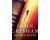 John Grisham - De oplichters