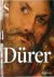 Dürer Kunst - Künstler - Ko...