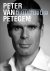 Peter van Petegem - Eigenzinnig