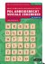 L.M. van Rees - 2024/2025 / PDL Arbeidsrecht Sociale Zekerheid / Theorieboek