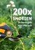 Andrew Mikolajski - 200 x snoeien