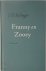 Franny en Zooey