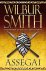 Wilbur Smith - Assegai